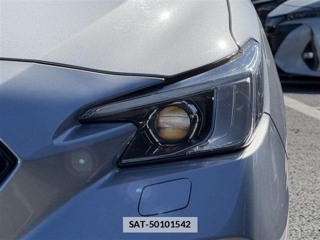 Subaru LEVORG 2024-03 2668535-24
