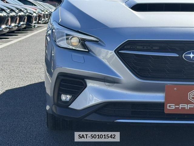 Subaru LEVORG 2024-03 2668535-25
