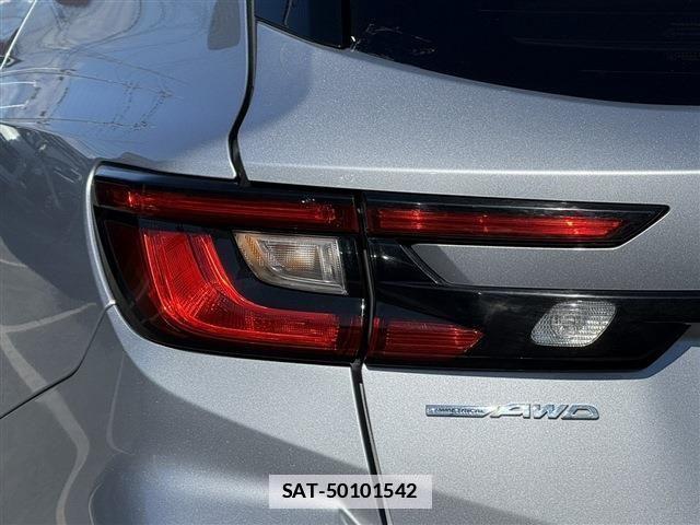 Subaru LEVORG 2024-03 2668535-26
