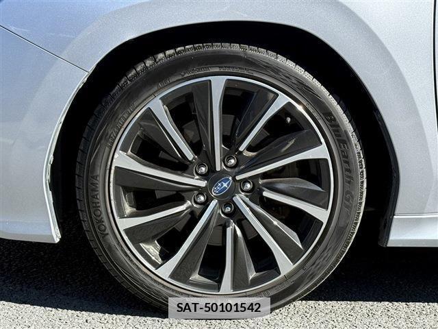 Subaru LEVORG 2024-03 2668535-27