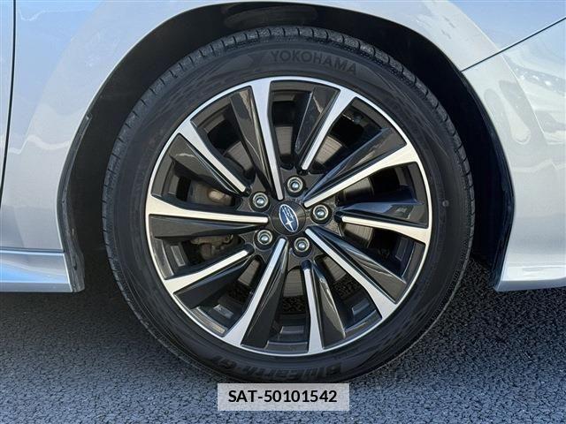 Subaru LEVORG 2024-03 2668535-28