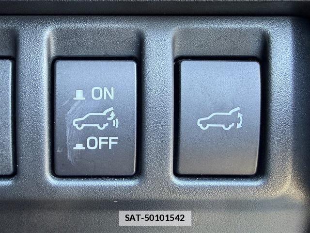 Subaru LEVORG 2024-03 2668535-4