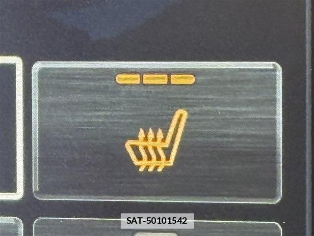Subaru LEVORG 2024-03 2668535-5