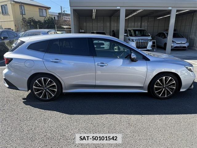Subaru LEVORG 2024-03 2668535-7