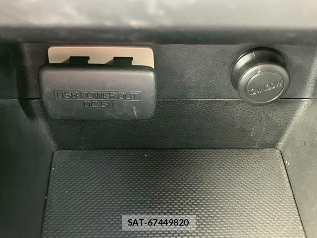 Subaru LEVORG 2016-10 2962689-14