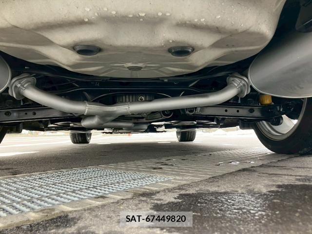 Subaru LEVORG 2016-10 2962689-18