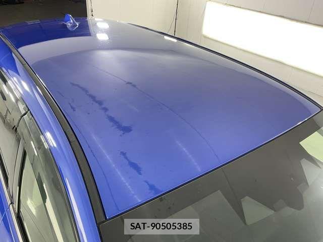 Subaru LEVORG 2020-12 3066325-8