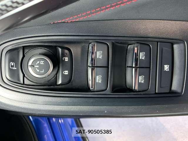 Subaru LEVORG 2020-12 3066325-13