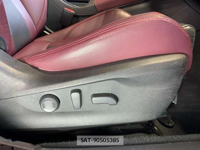 Subaru LEVORG 2020-12 3066325-15