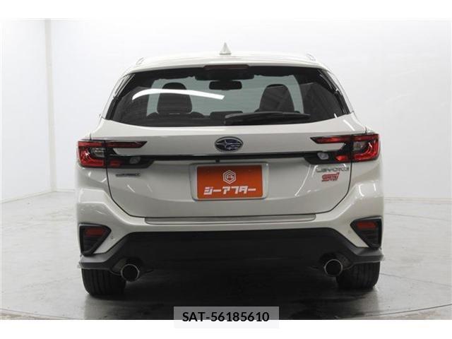 Subaru LEVORG 2021-01 3066350-9