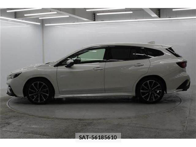 Subaru LEVORG 2021-01 3066350-11