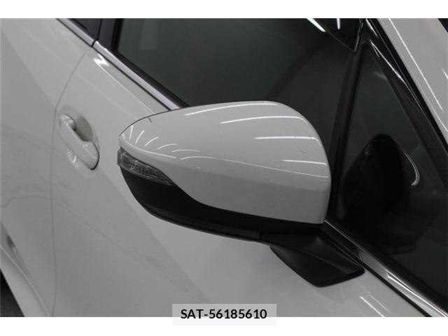 Subaru LEVORG 2021-01 3066350-13