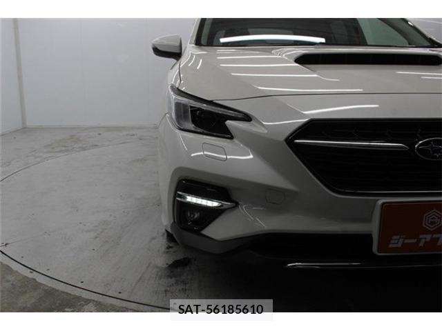 Subaru LEVORG 2021-01 3066350-14
