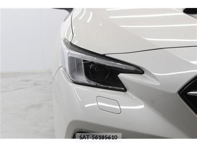 Subaru LEVORG 2021-01 3066350-15