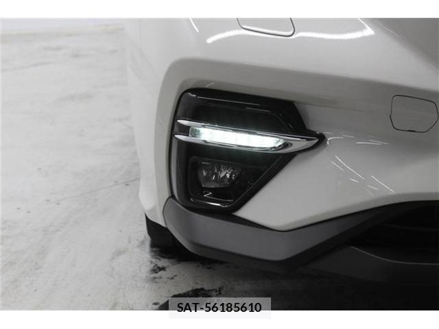 Subaru LEVORG 2021-01 3066350-16