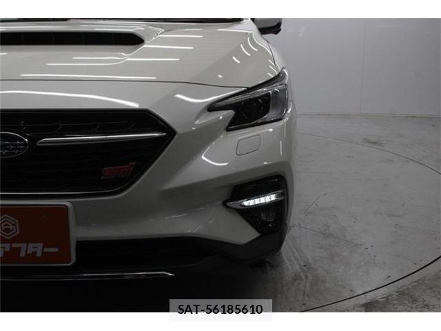 Subaru LEVORG 2021-01 3066350-17