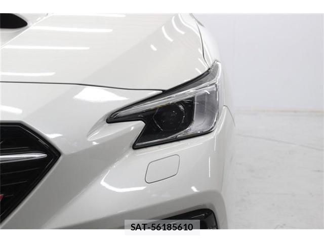 Subaru LEVORG 2021-01 3066350-18