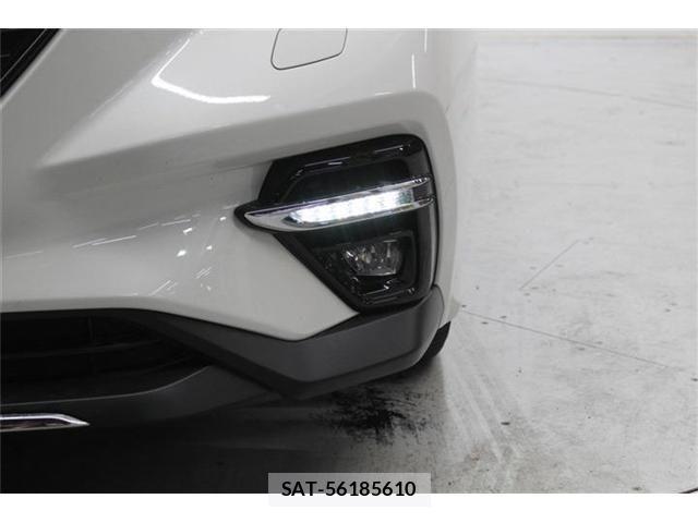 Subaru LEVORG 2021-01 3066350-19
