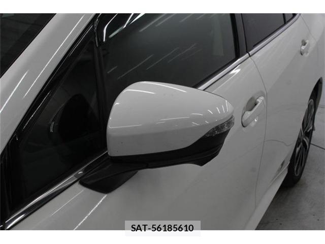 Subaru LEVORG 2021-01 3066350-20