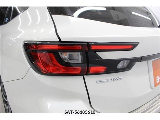 Subaru LEVORG 2021-01 3066350-21