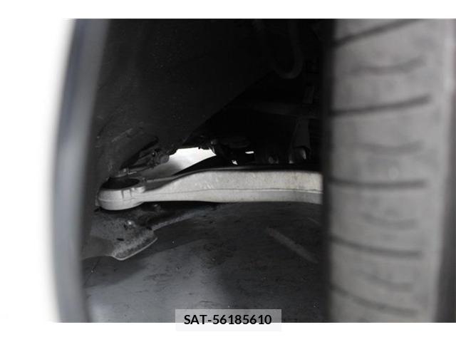 Subaru LEVORG 2021-01 3066350-23
