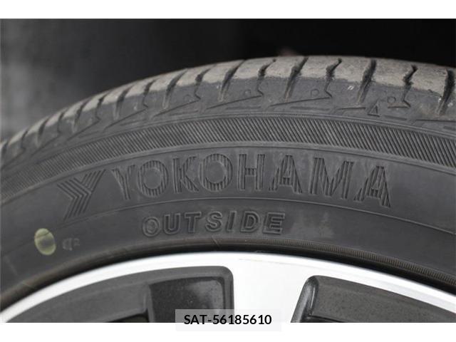 Subaru LEVORG 2021-01 3066350-24