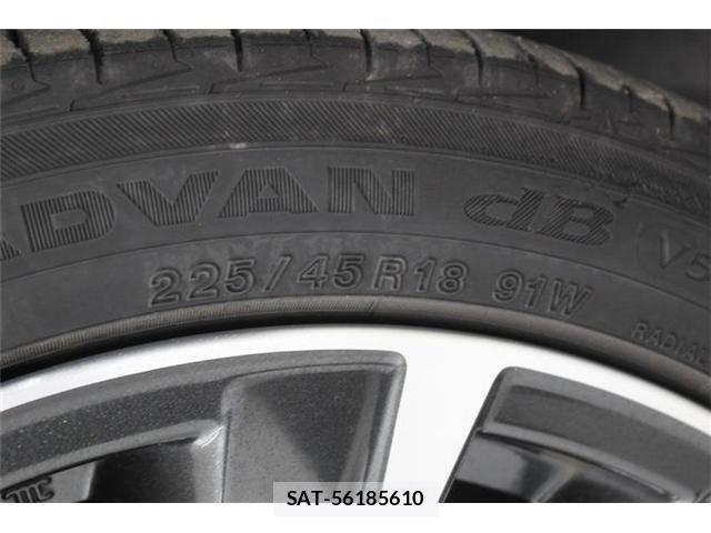 Subaru LEVORG 2021-01 3066350-25