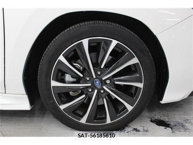 Subaru LEVORG 2021-01 3066350-26