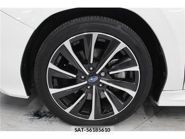 Subaru LEVORG 2021-01 3066350-27