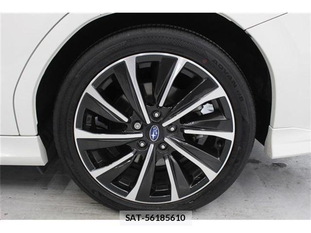 Subaru LEVORG 2021-01 3066350-28