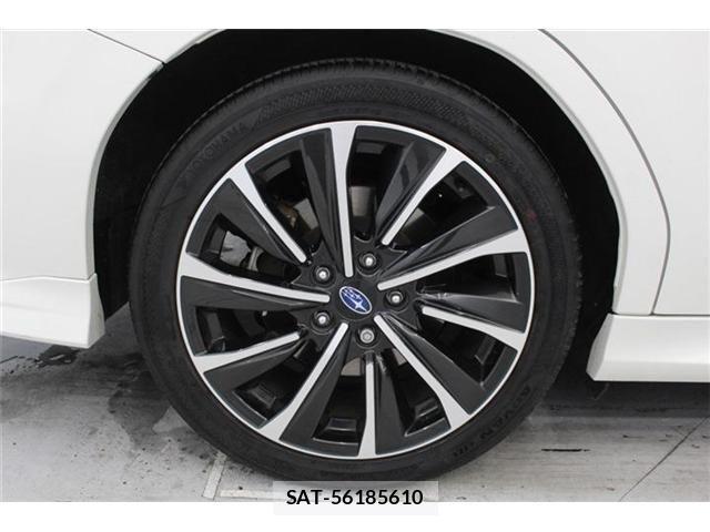 Subaru LEVORG 2021-01 3066350-29