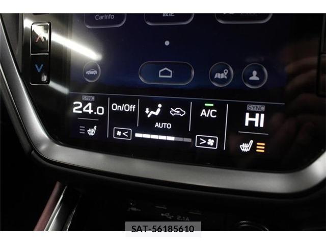 Subaru LEVORG 2021-01 3066350-4
