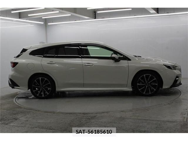 Subaru LEVORG 2021-01 3066350-7