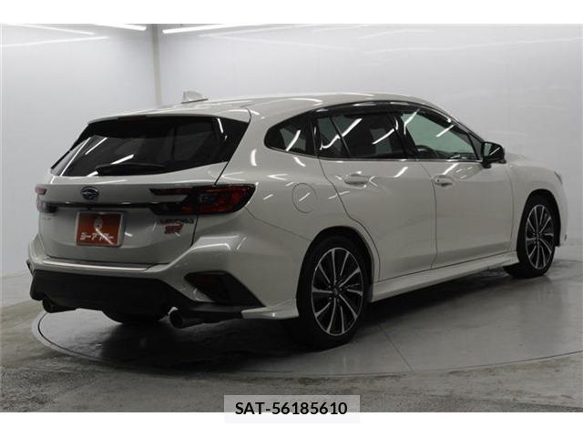 Subaru LEVORG 2021-01 3066350-8