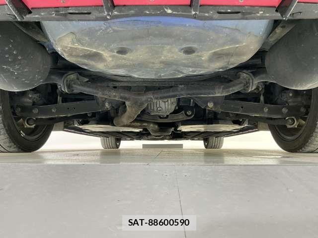 Subaru LEVORG 2021-09 3066329-9