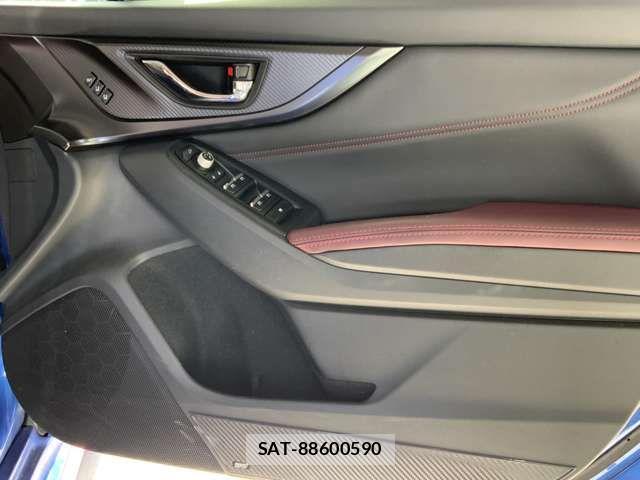 Subaru LEVORG 2021-09 3066329-12