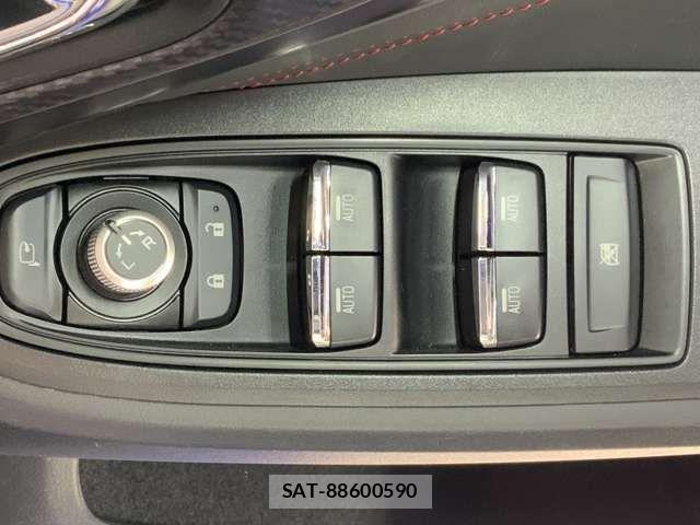 Subaru LEVORG 2021-09 3066329-13
