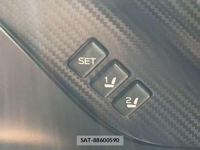 Subaru LEVORG 2021-09 3066329-14