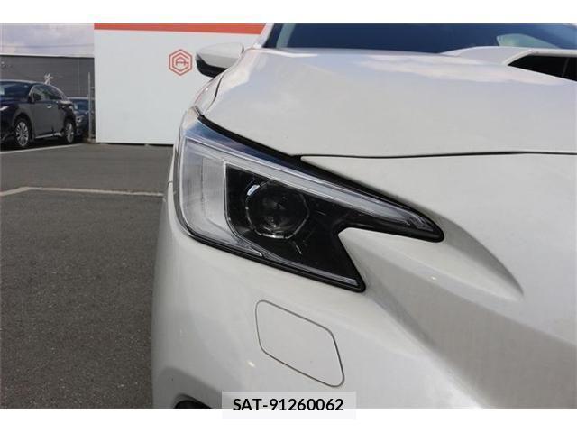 Subaru LEVORG 2022-02 3674117-14