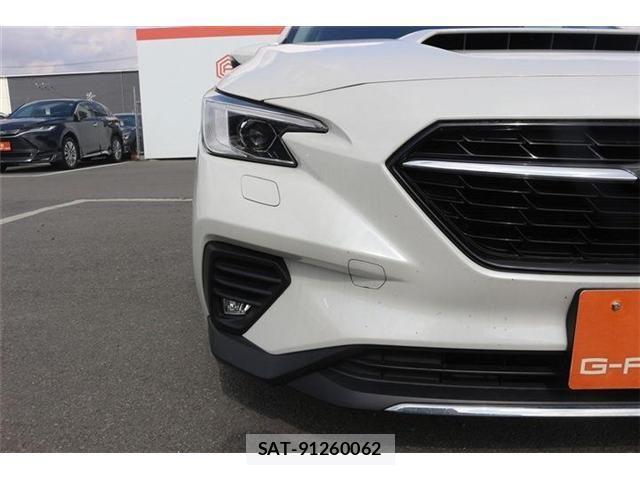 Subaru LEVORG 2022-02 3674117-15