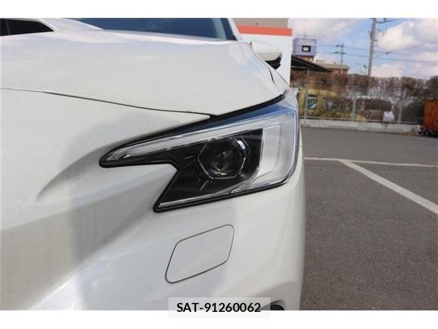 Subaru LEVORG 2022-02 3674117-16