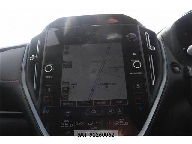 Subaru LEVORG 2022-02 3674117-1