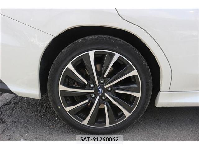 Subaru LEVORG 2022-02 3674117-21