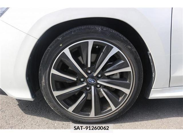 Subaru LEVORG 2022-02 3674117-23