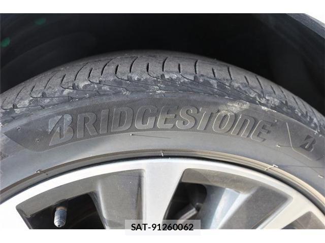 Subaru LEVORG 2022-02 3674117-24