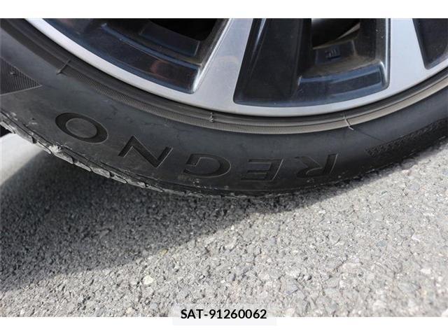 Subaru LEVORG 2022-02 3674117-25