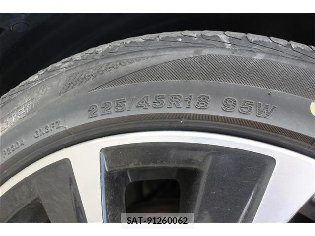 Subaru LEVORG 2022-02 3674117-26