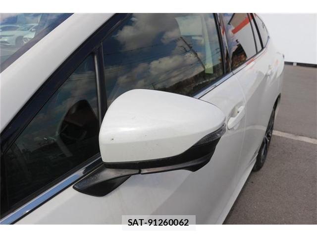 Subaru LEVORG 2022-02 3674117-27
