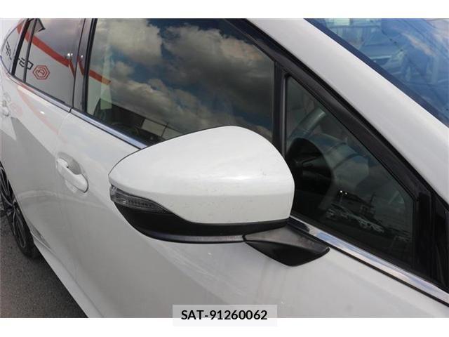 Subaru LEVORG 2022-02 3674117-28