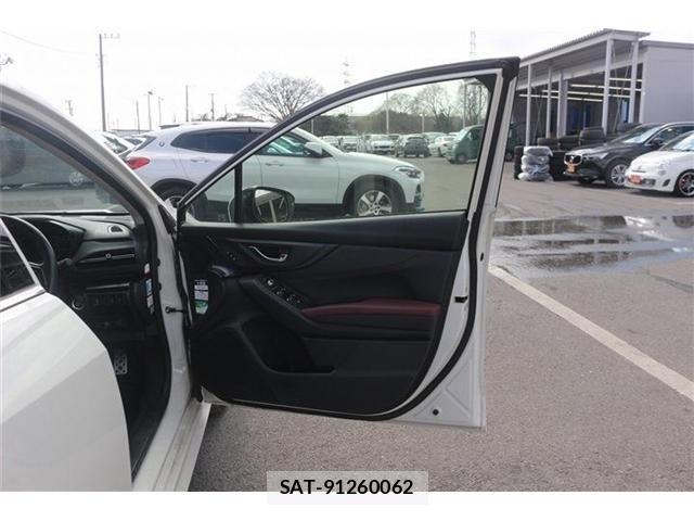 Subaru LEVORG 2022-02 3674117-29